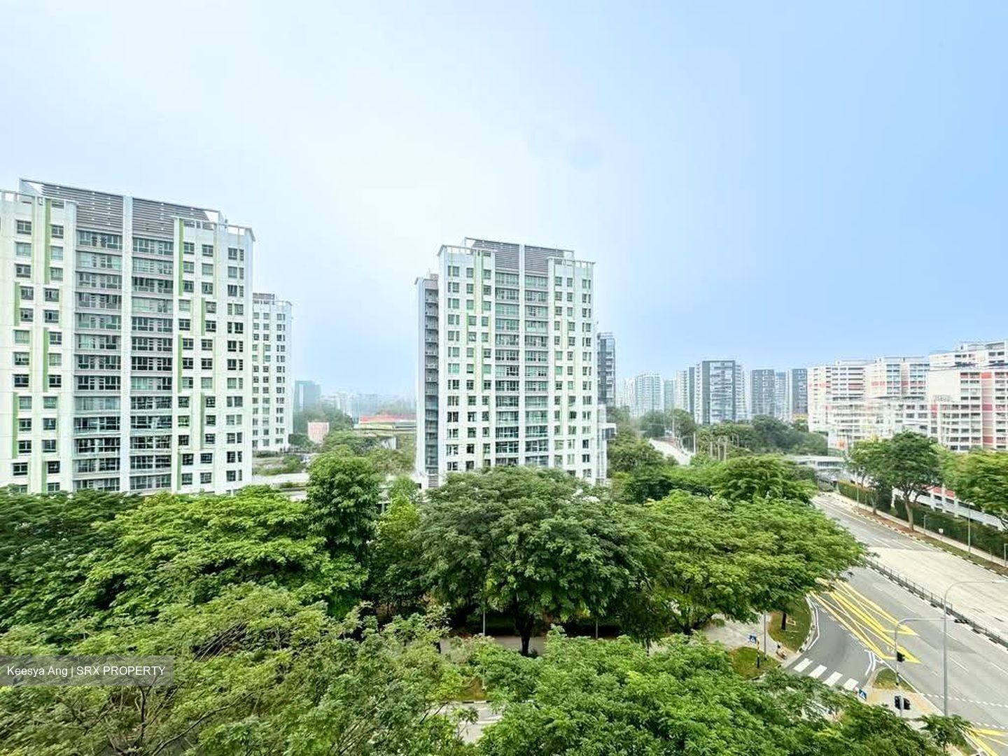 Blk 104A Alkaff Courtview (Toa Payoh), HDB 4 Rooms #624695281